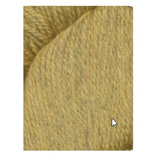 #112 Mustard