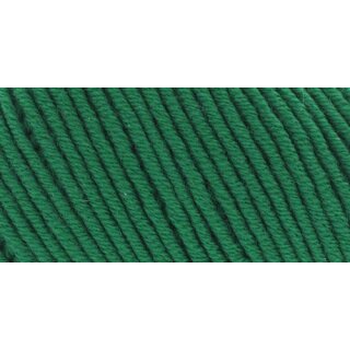 062 wiesengr&uuml;n