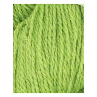 #140 Granny Smith