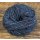 Landlust Tweed 011766/21 mittelblau