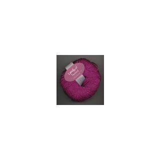 Landlust Tweed 4816 - 1917 - 011766/9 fuchsia