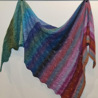 bunt
