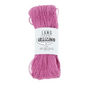 0085 hellpink