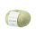 Cotton Cashmere 220 linden green