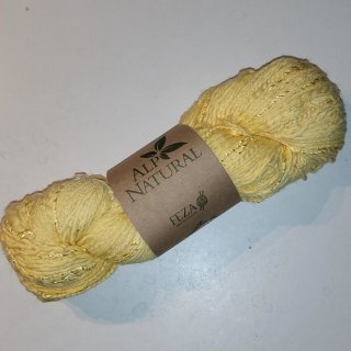 ALP NATURAL 750