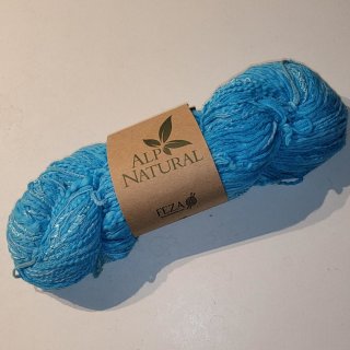 ALP NATURAL 762