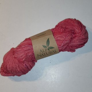 ALP NATURAL 778