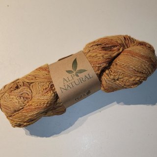 ALP NATURAL 751