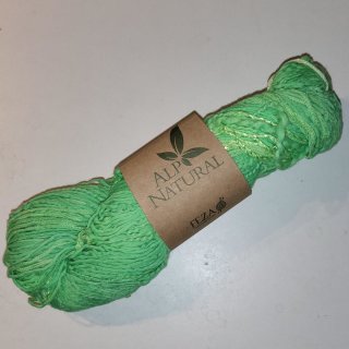 ALP NATURAL 758