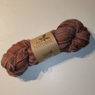 ALP NATURAL 752