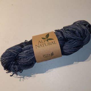 ALP NATURAL 764