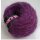 mohairseide Fb. purple