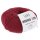 34.0087 chianti