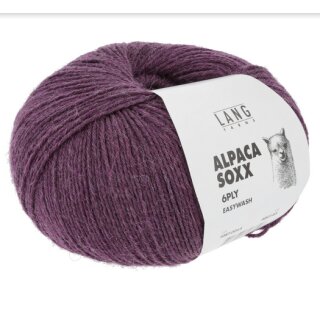 1087.0064 bordeaux melange