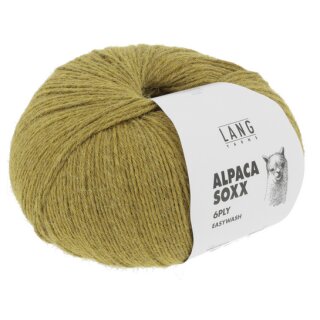 1087.0013 dunkelgelb melange