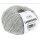 1116.0003 grau melange