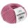 1116.0065 pink melange