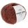 1127.0015 nougat