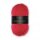 130 rot