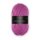 141 pink