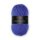 151 blau