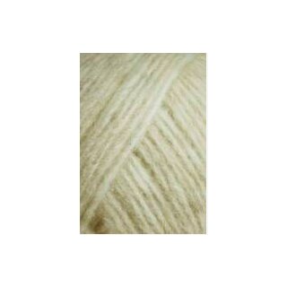 MALOU LIGHT Baby Alpaca 887.0022 Sand