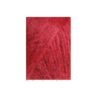 MALOU LIGHT Baby Alpaca 887.0061 rot