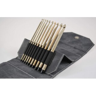 Driftwood grey - Birkenholz