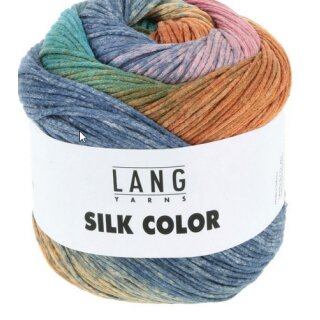 1141.0002 bunt