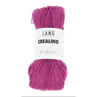 0065 fuchsia