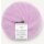 BALLERINA CHUNKY MOHAIR 5023