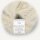 BALLERINA CHUNKY MOHAIR