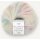 BALLERINA CHUNKY MOHAIR