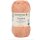 2024 Pantone Color of the Year 2024 "PEACH FUZZ"