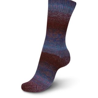 3083 aura color