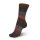 3079 new classic color