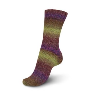 3078 heather color