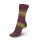 3078 heather color