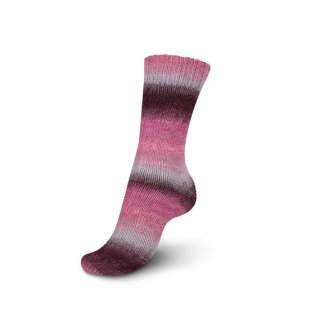 3081 good vibes color