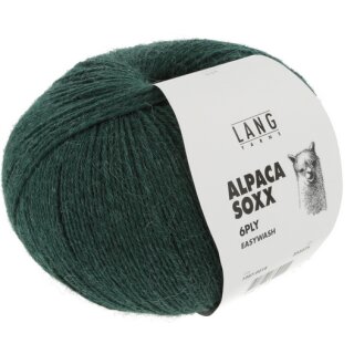 1087.0018 flaschengrün melange