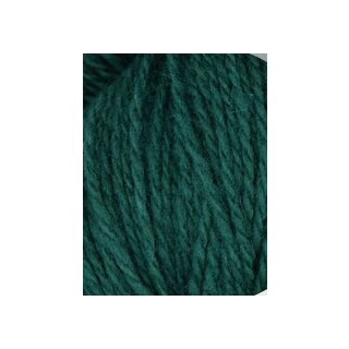 # 154 Viridian