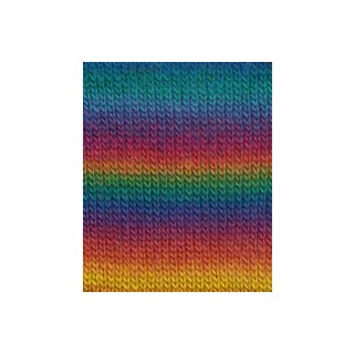 545 Technicolor