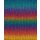 545 Technicolor