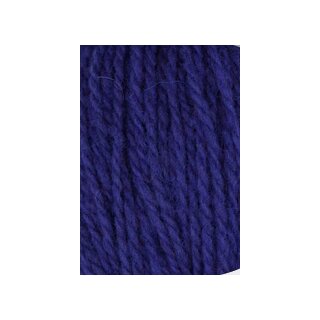 #153 Cobalt