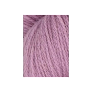 # 150 Mallow