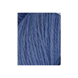#152 Cornflower