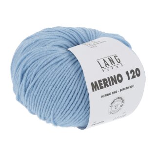 34.0020 himmelblau