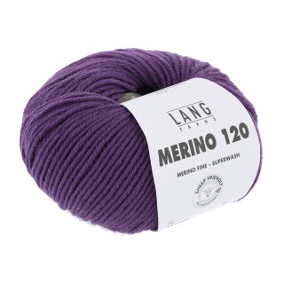 34.0147 grape