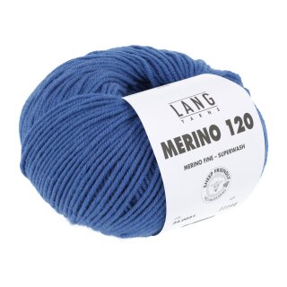 34.0031 ultramarinblau