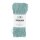 0074 mint
